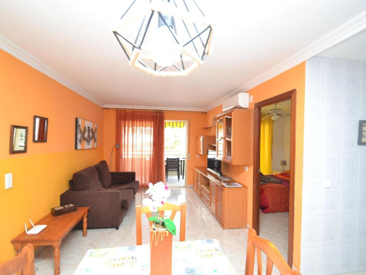 Sevilla By Interhome Apartamento