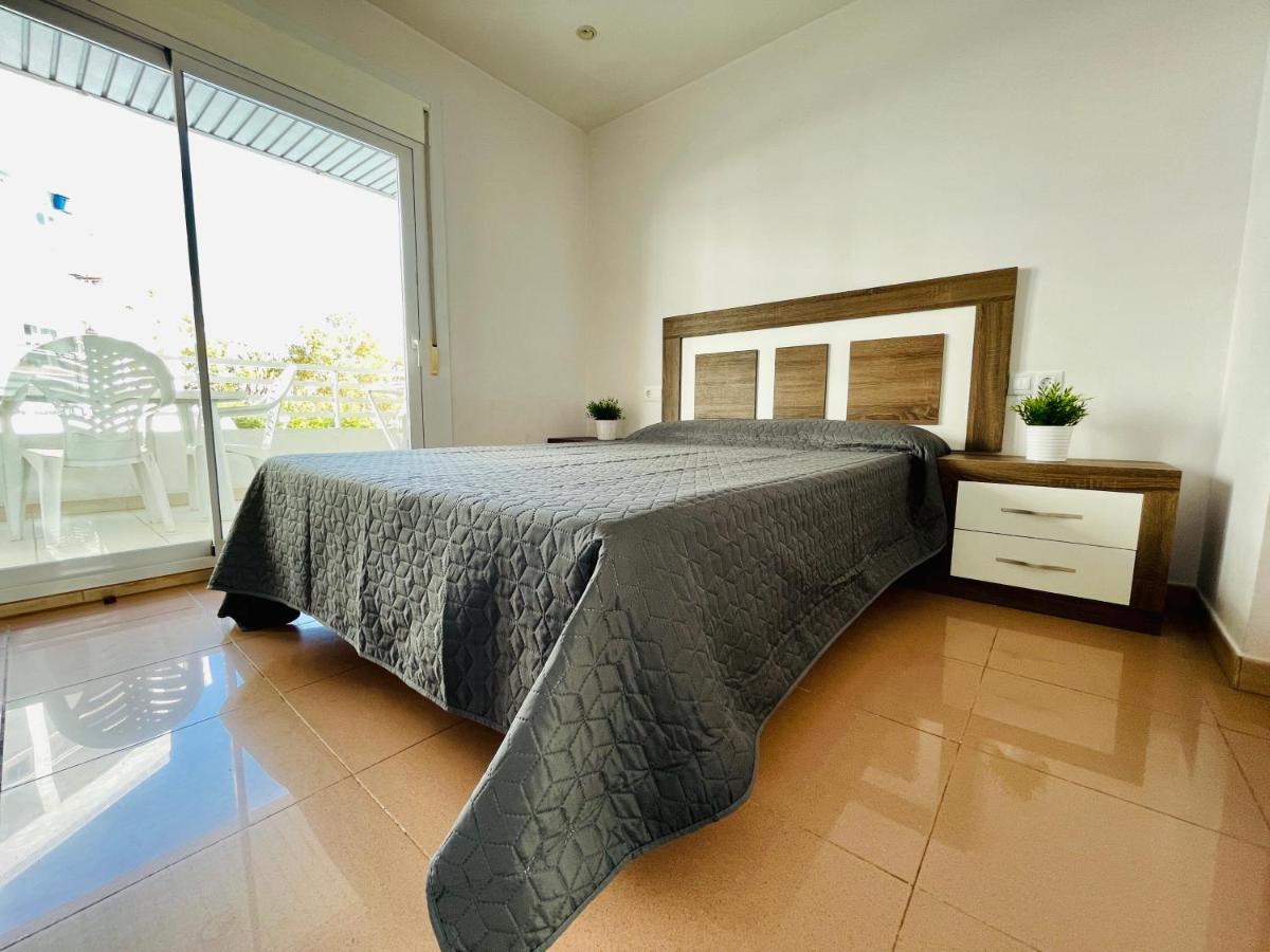 Costa Daurada - Royal 109 Luxe