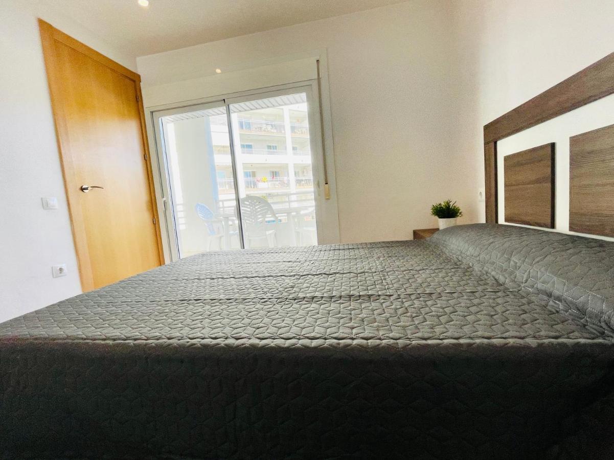 Apartamento Costa Daurada - Royal 109 Luxe *