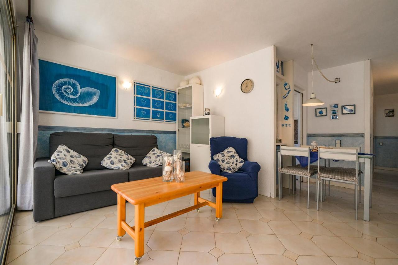 Appartement Novelty Salou