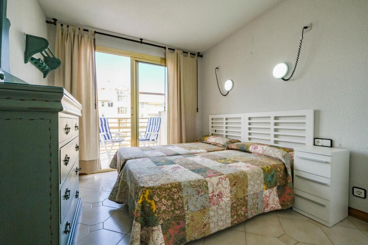 Appartement Novelty Salou