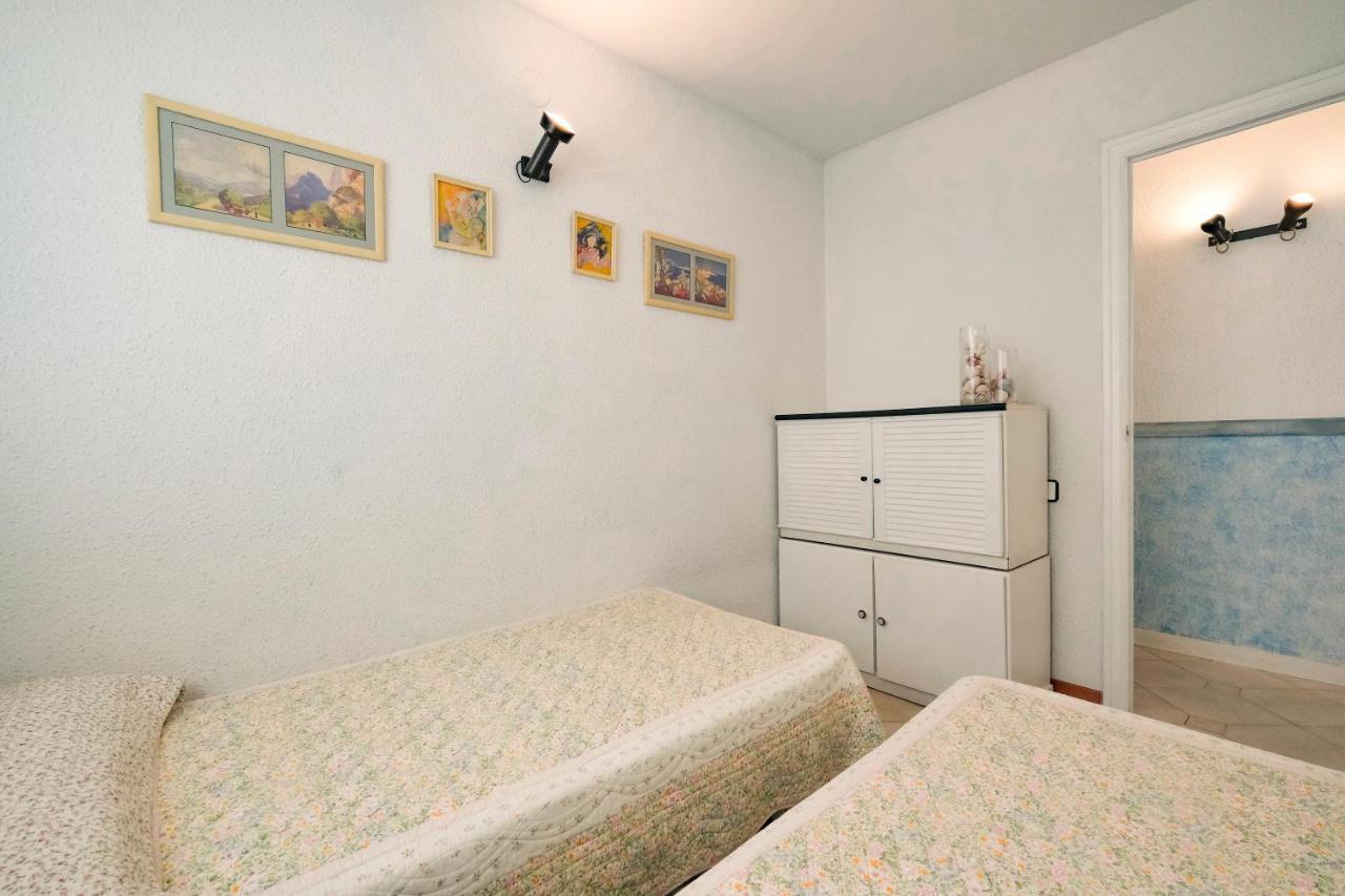 Novelty Appartement