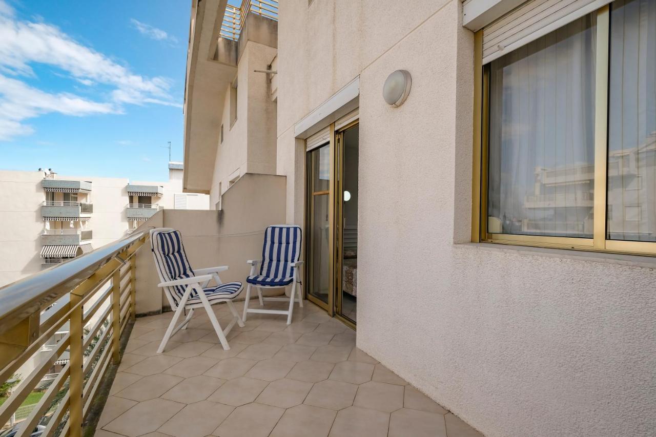 Appartement Novelty *