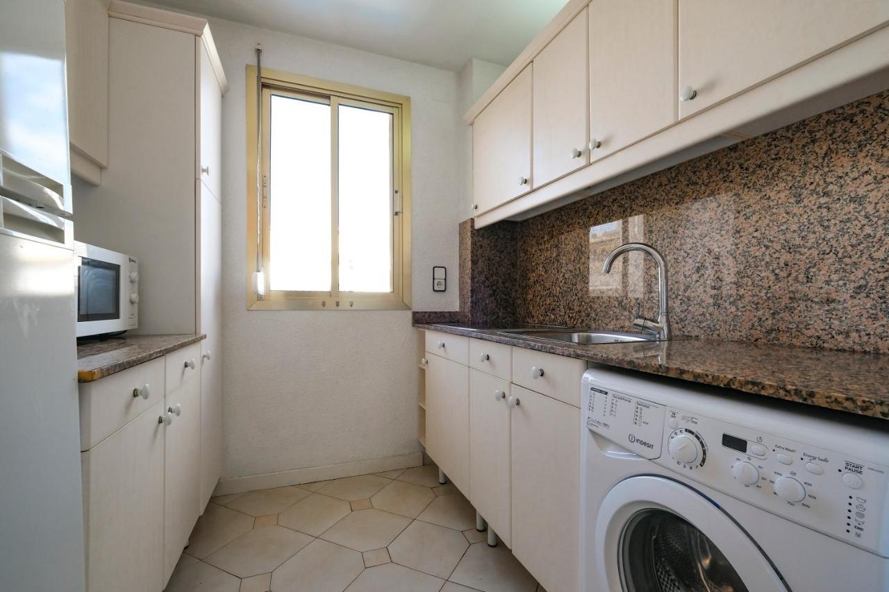 Appartement Novelty *