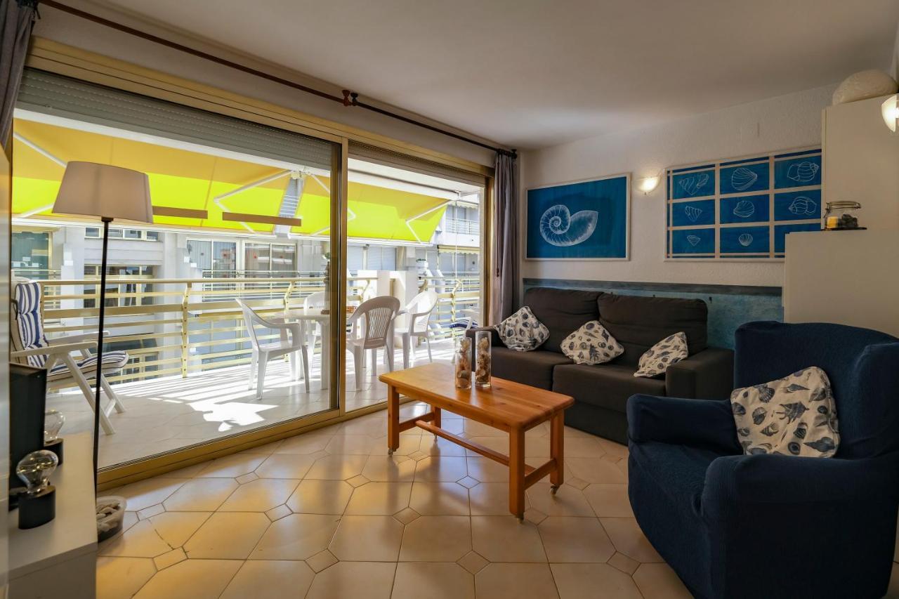 Appartement Novelty