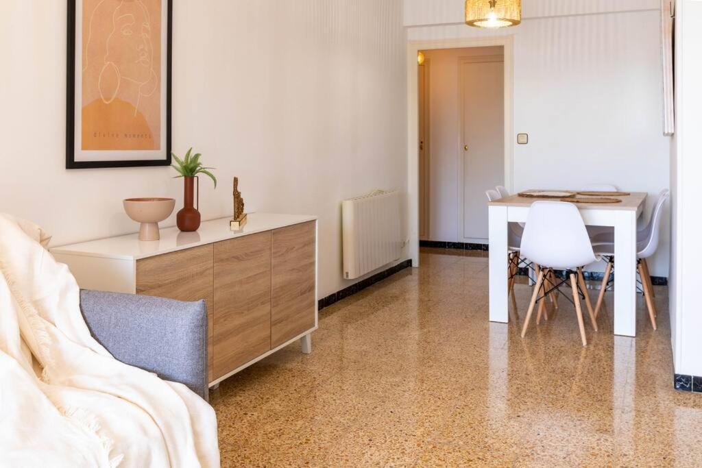 Appartement Just Oliver Holidays - Cye Vi Nude Cap *