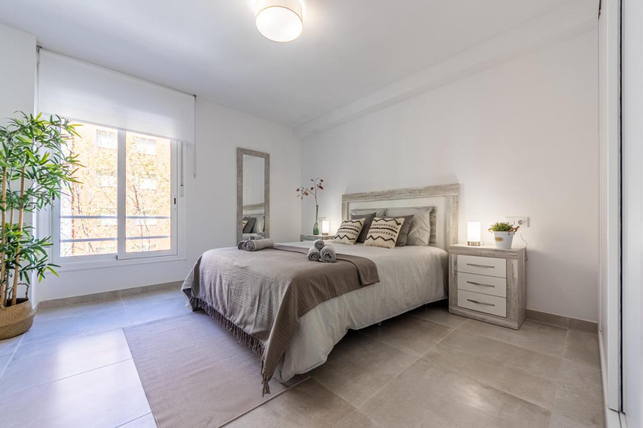 Boooom Apartment Salou Beach