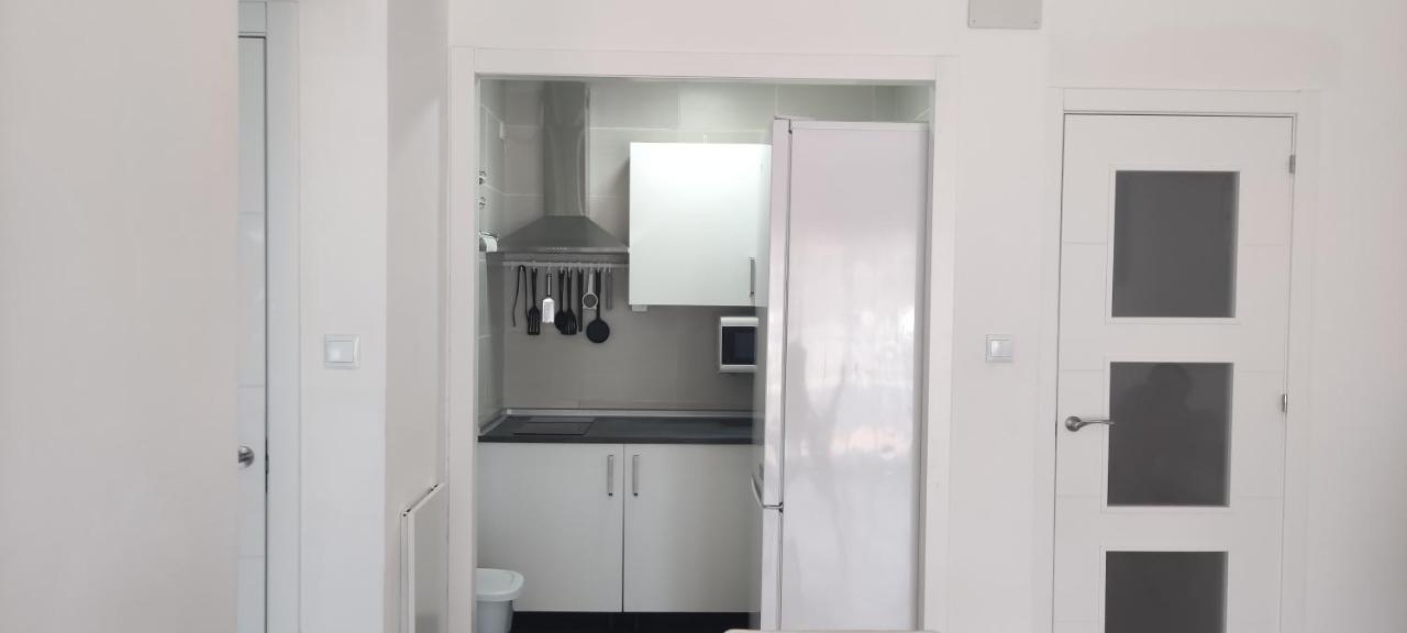 Apartment R&g California
