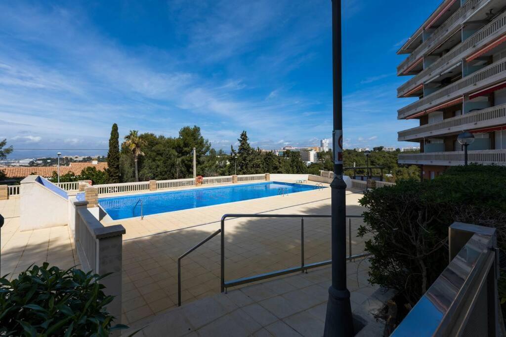 Appartement Just Oliver Holidays - Cye Vi Nude Cap *