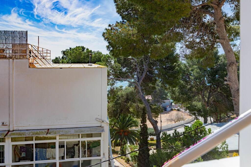 Just Oliver Holidays - Cye Vi Nude Cap Appartement *