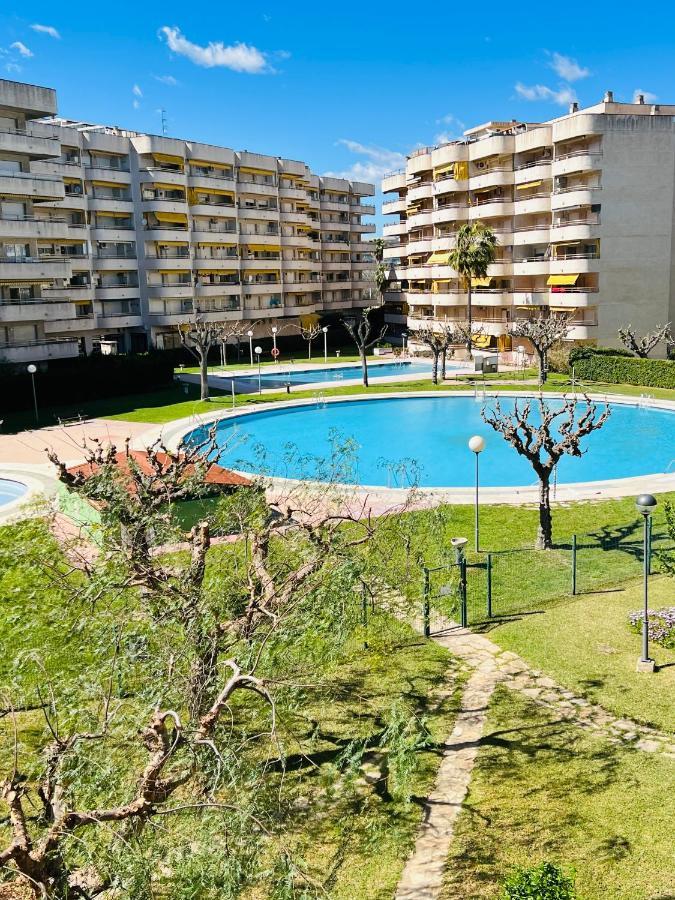 Delux Appartement *