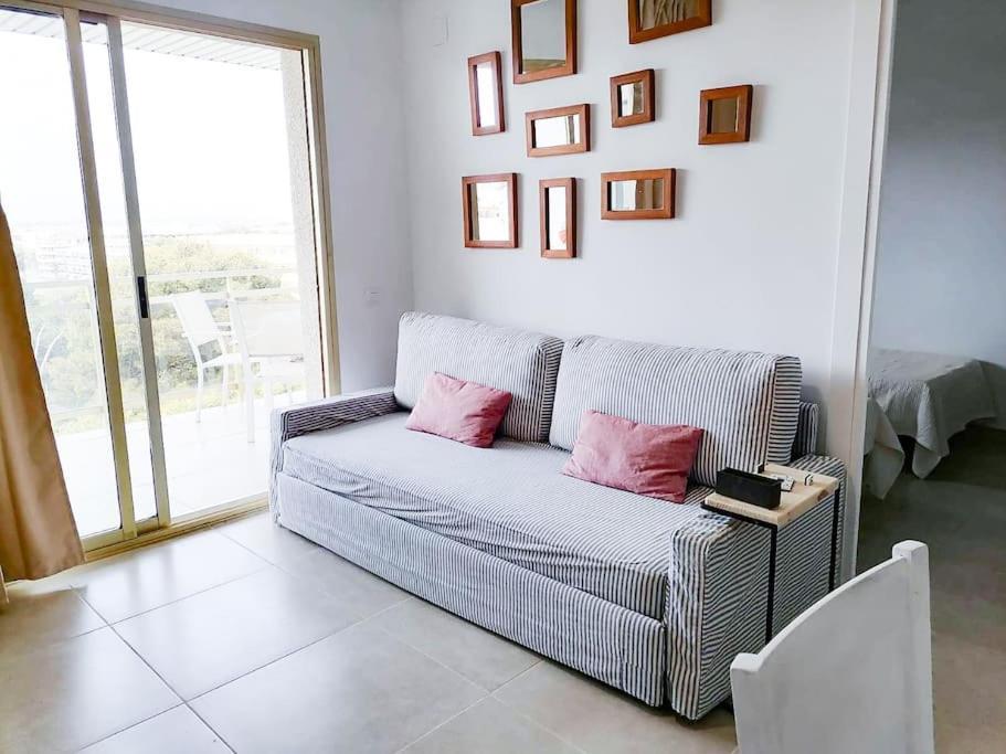 Appartement Ed Planta 6, Reformado, Centrico *