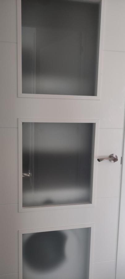 Apartment R&g California Salou