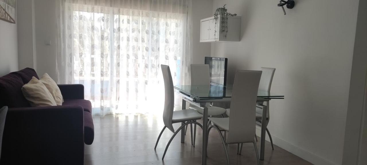 Apartment R&g California Salou