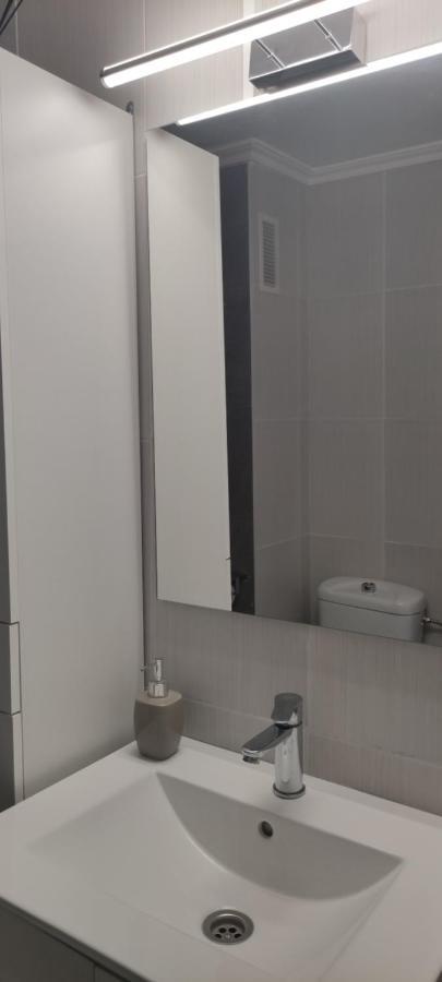 Apartment R&g California Salou