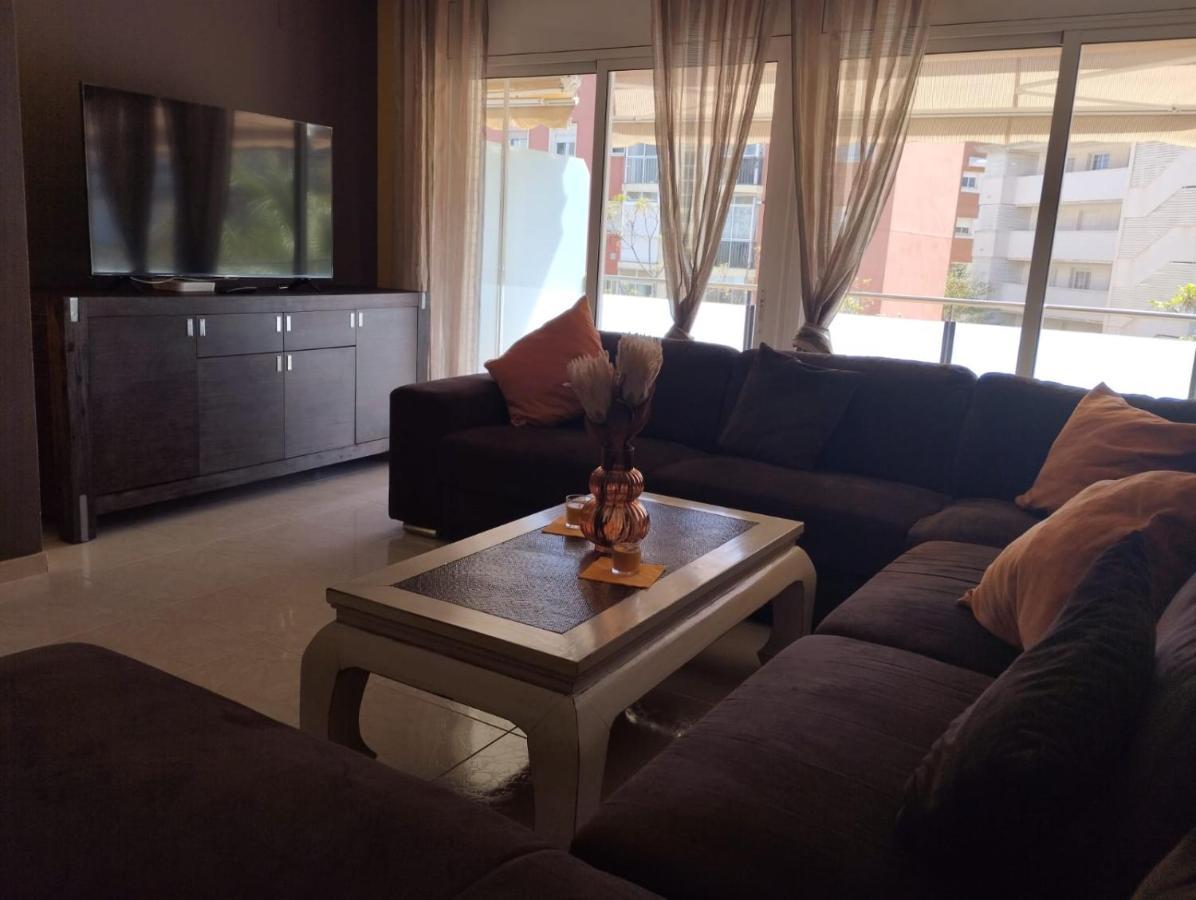 X&la Ohana Apartment Salou
