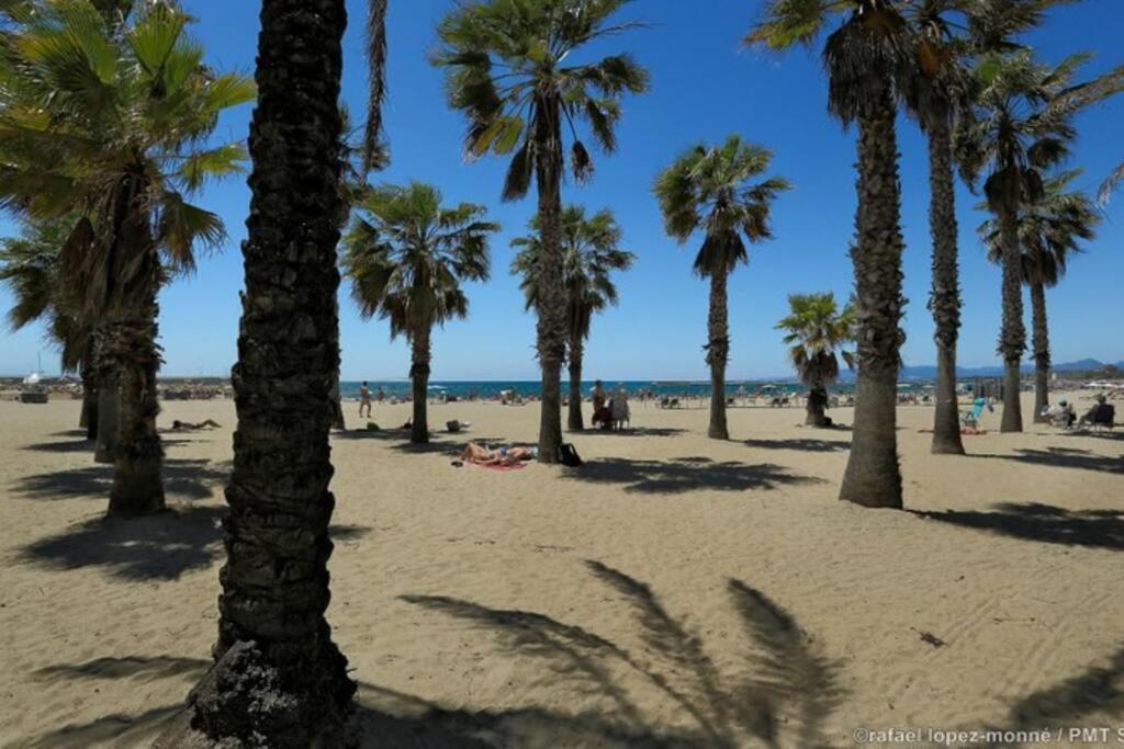 Apartamento Mar 7º Planta, Terraza, Piscina *