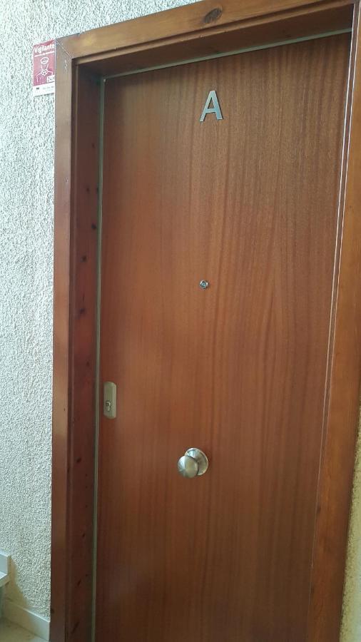 Chez Francois Appartement