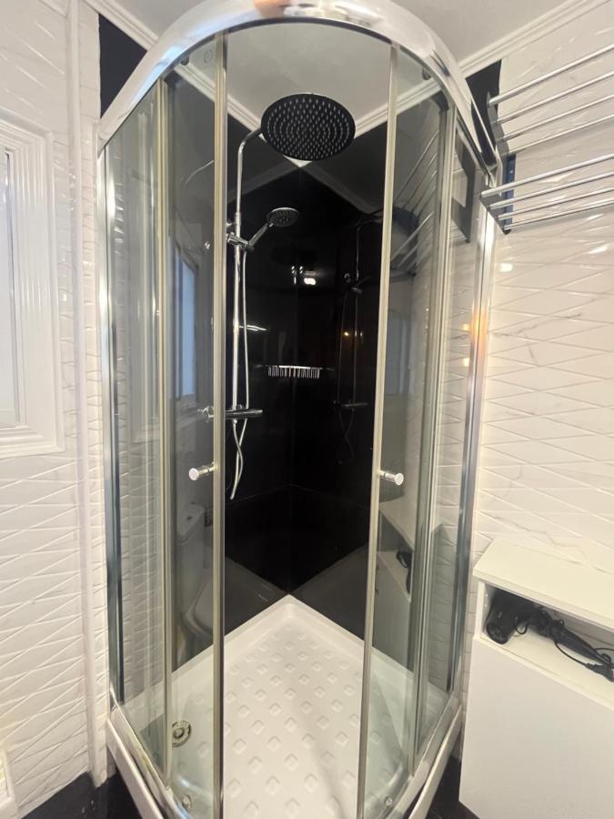 Premium A 150m Playa Zona Capellans Visita Port Aventura Apartment