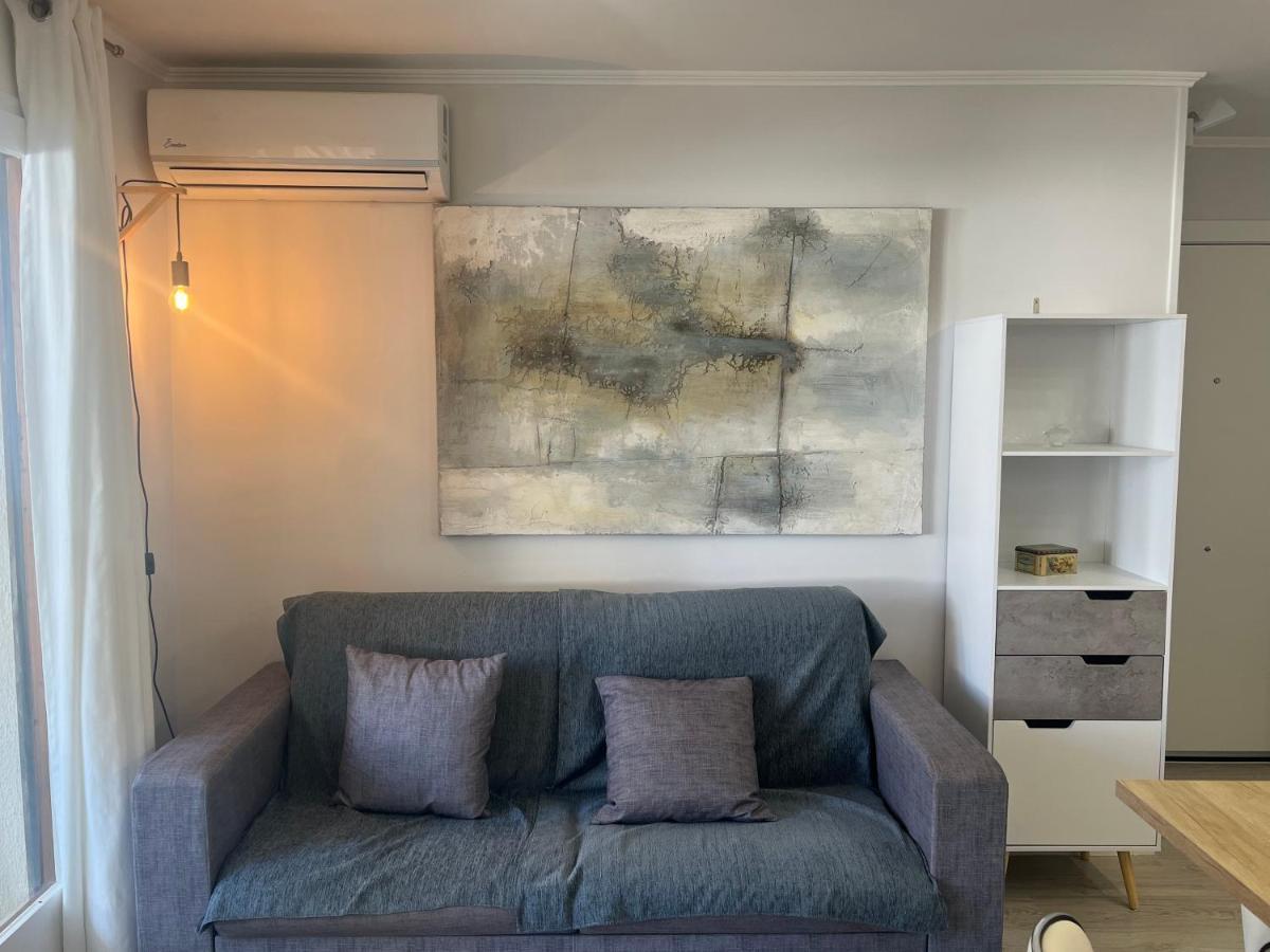 Apartment Premium A 150m Playa Zona Capellans Visita Port Aventura