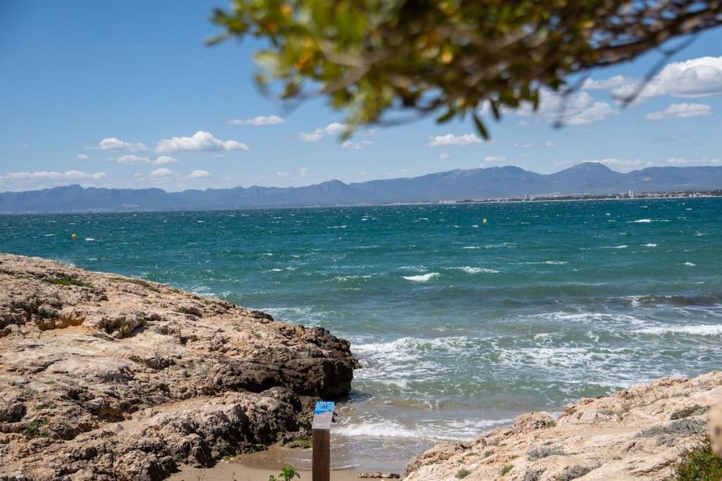 1ºlineamar-exclusive-bbq-wifi-relax-portaventura6