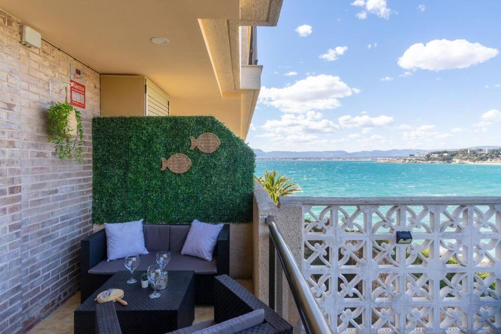 1ºlineamar-exclusive-bbq-wifi-relax-portaventura6