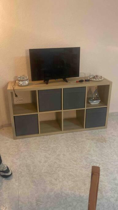 Ohana Apartment Salou