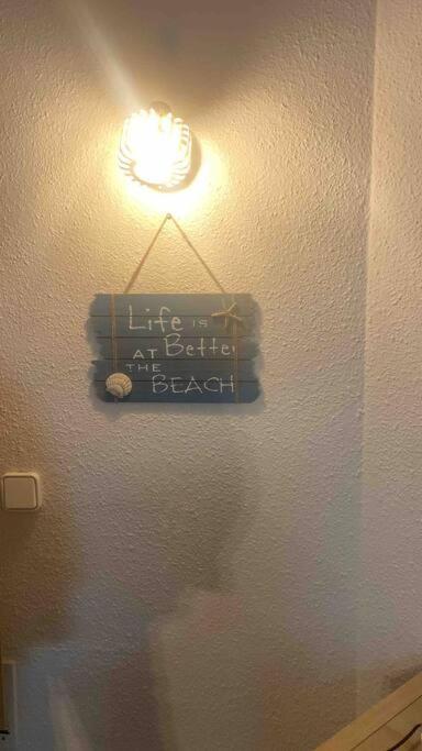 Apartment Ohana *