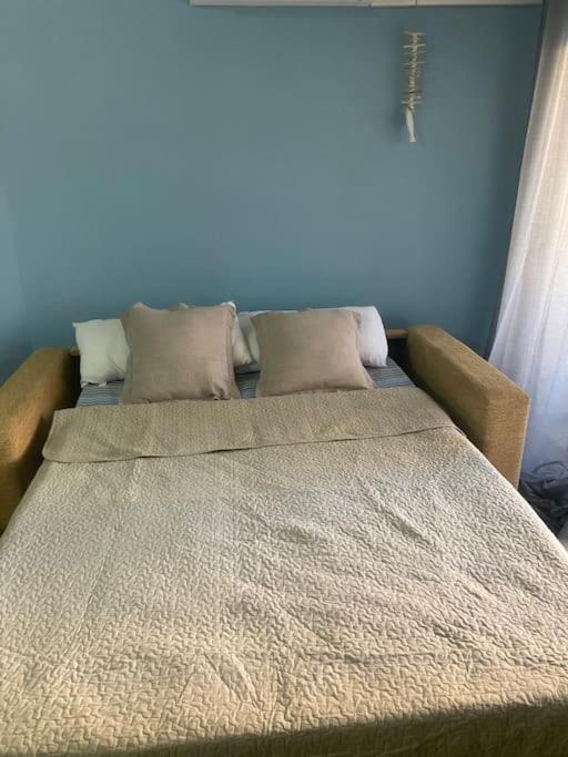 Apartment Ohana Salou