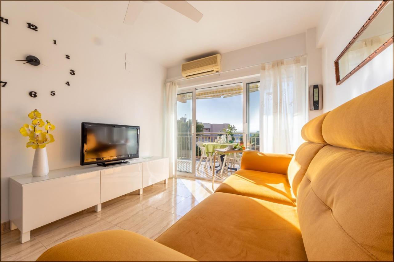 Apartment Homes & Go Ulises Salou