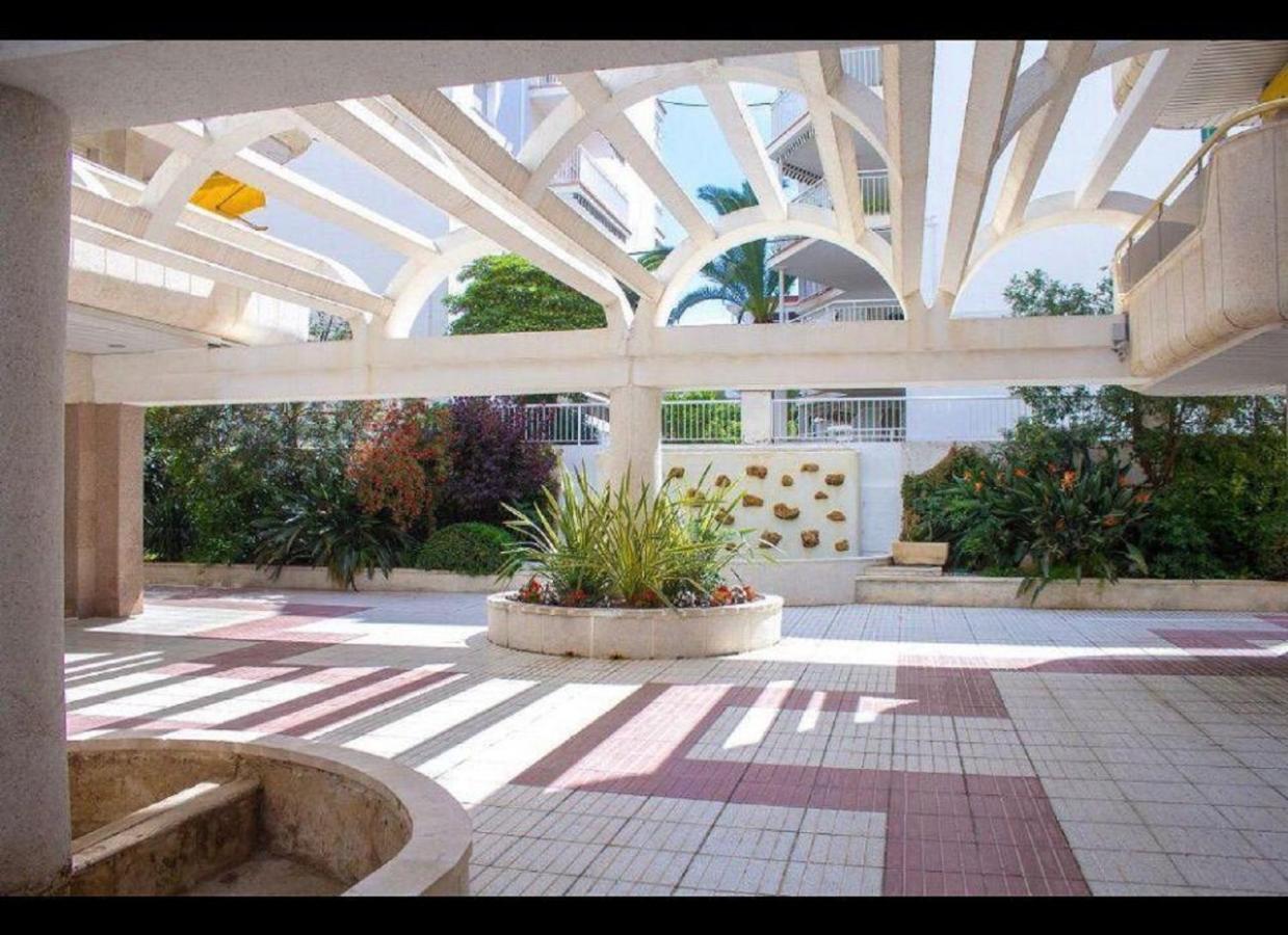 Apartamento Costa Daurada - Arquus Ii 178