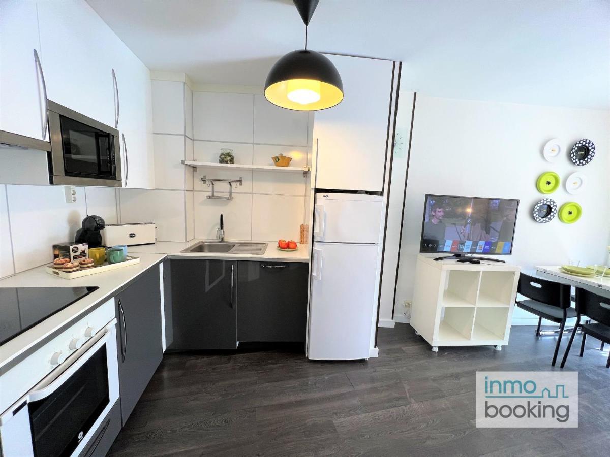 Family Arquus Beach Salou, Climatizado Y Con Piscina Apartment *