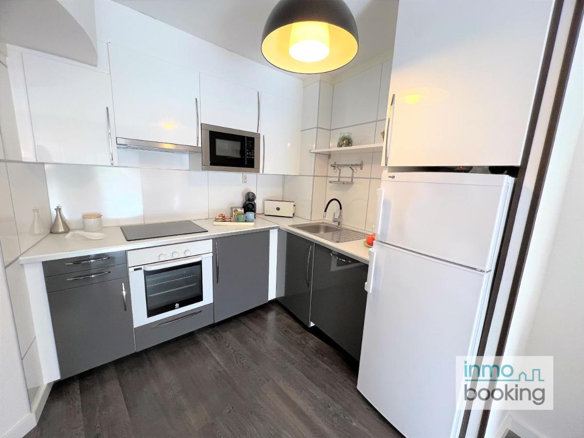 Family Arquus Beach Salou, Climatizado Y Con Piscina Apartment *
