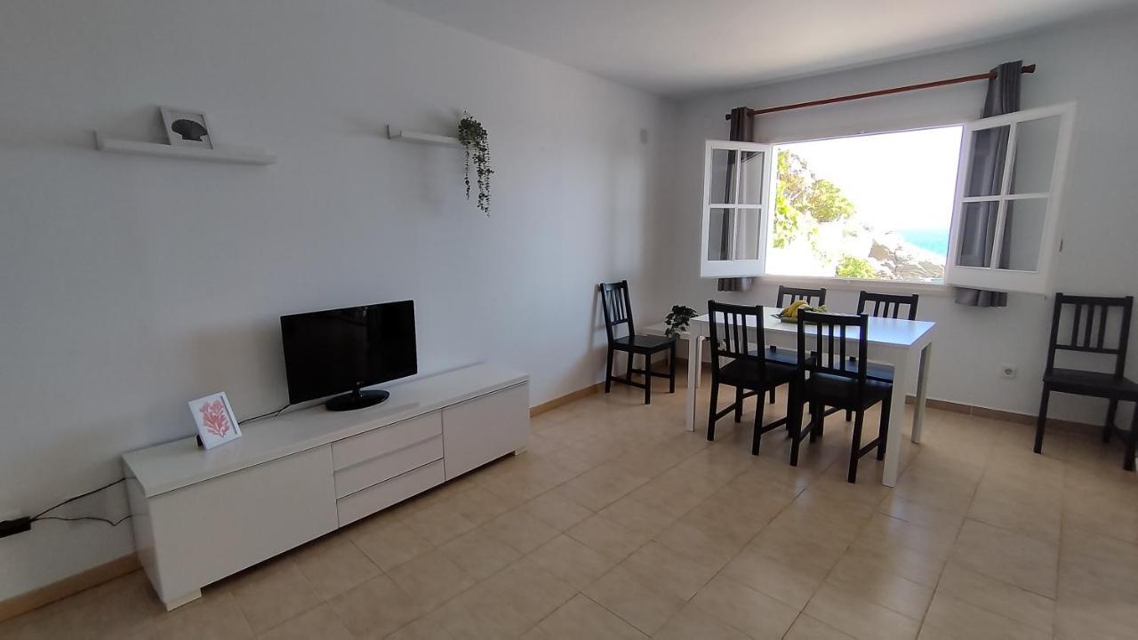 Ferienhaus Casas Blancas