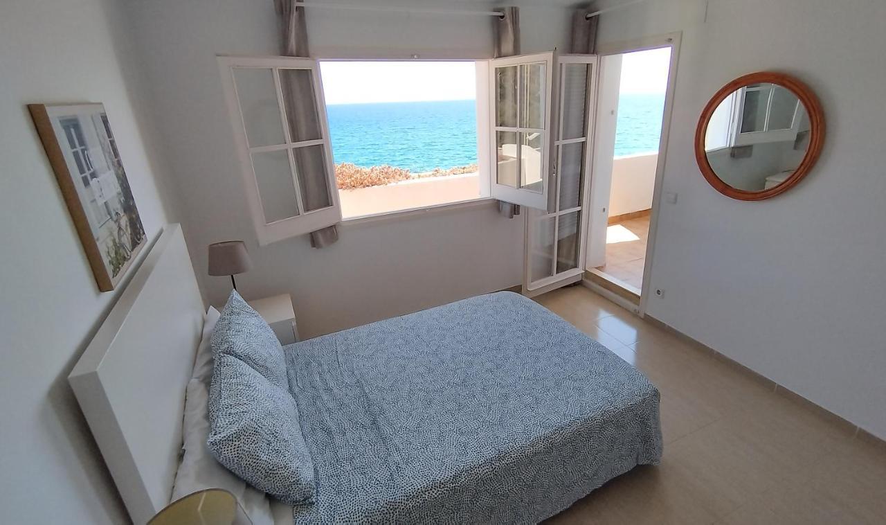 Ferienhaus Casas Blancas