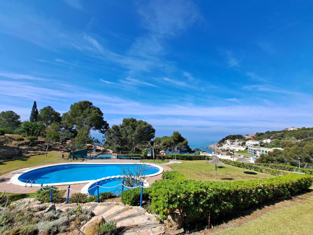 Gran Vistas Mar Apartment Salou