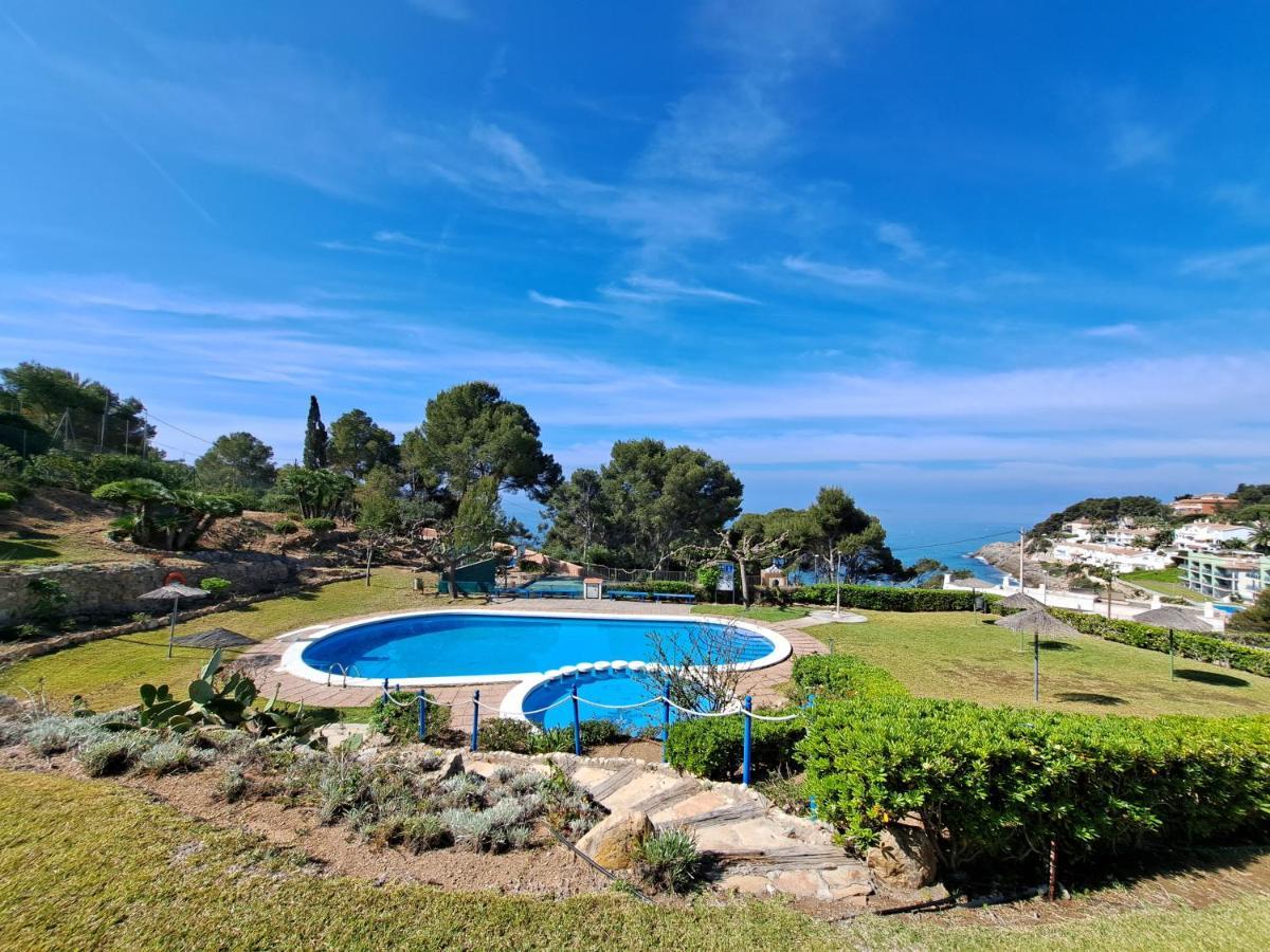Gran Vistas Mar Apartment