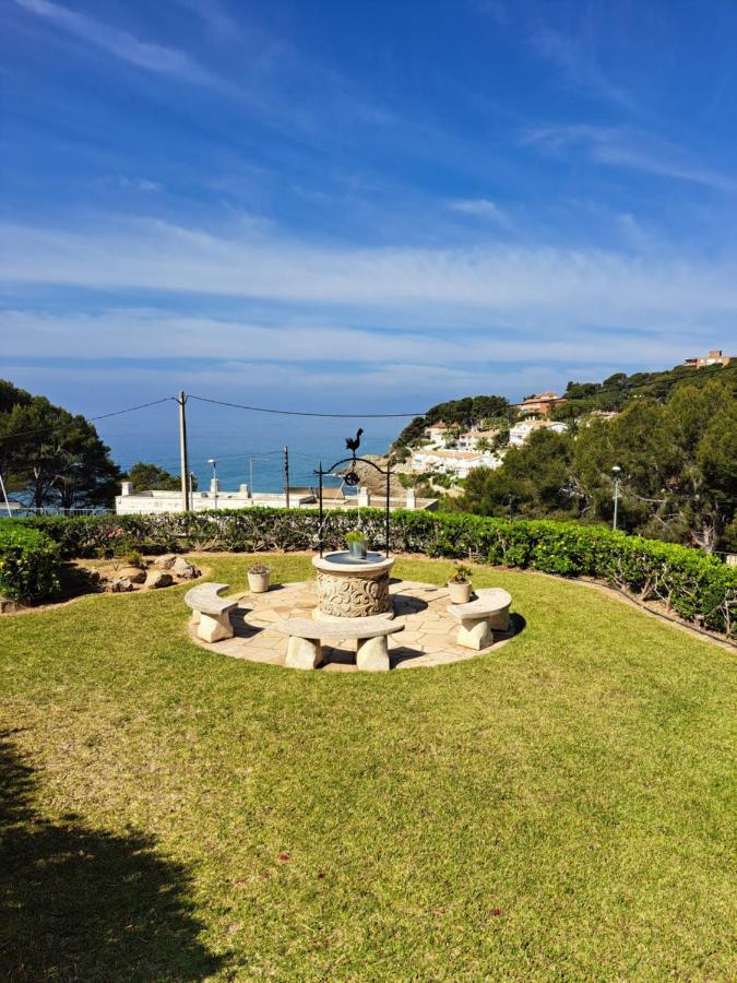 Gran Vistas Mar Apartment