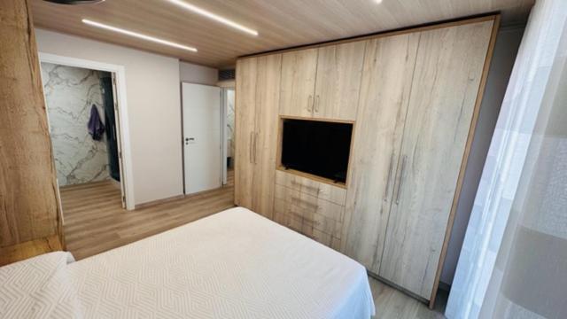 Fantastic Larimar New Apartment *