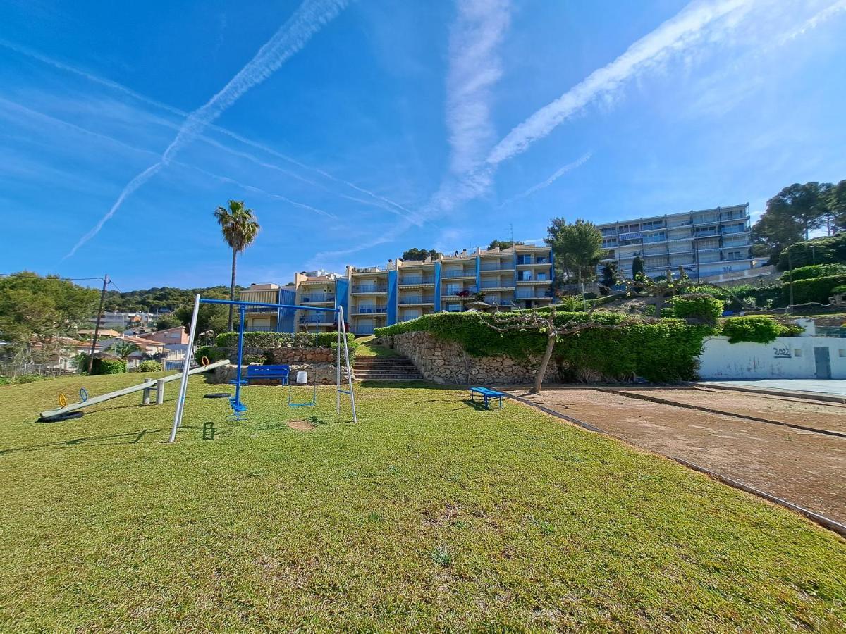 Gran Vistas Mar Salou
