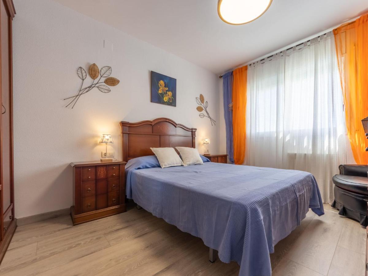 Aurelia By Interhome Apartment