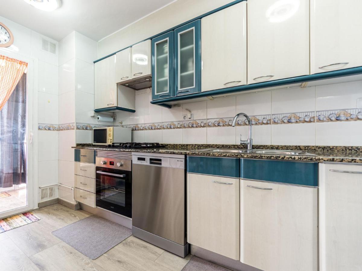 Aurelia By Interhome