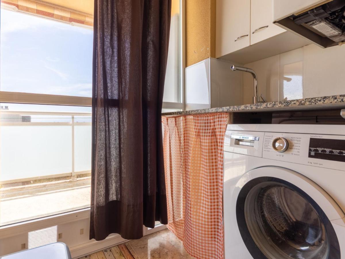 Aurelia By Interhome Apartment *