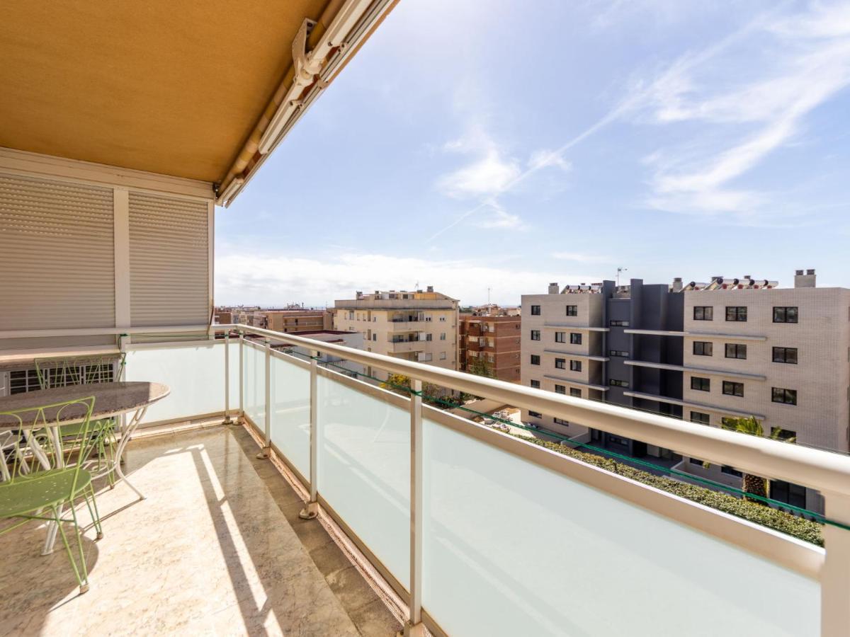 Aurelia By Interhome Apartment *