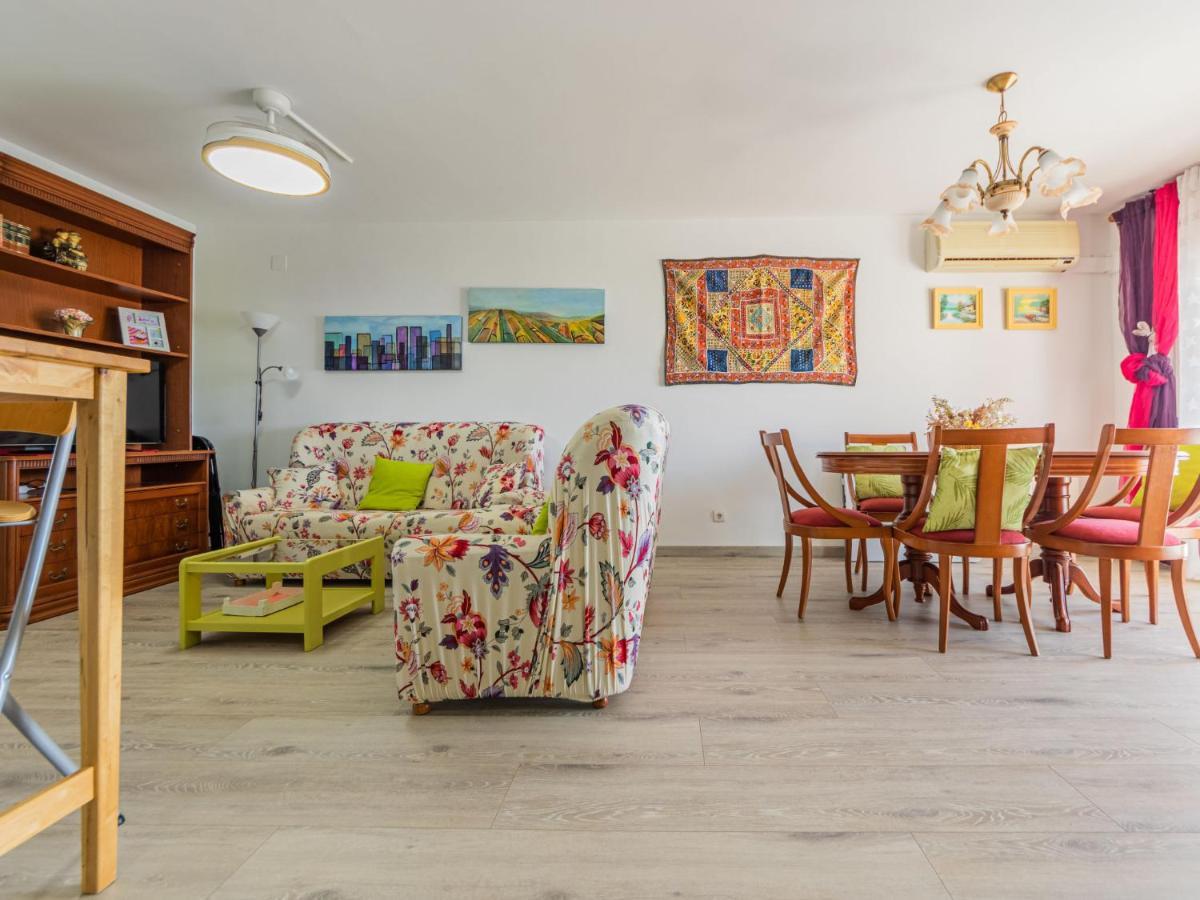 Aurelia By Interhome Apartment
