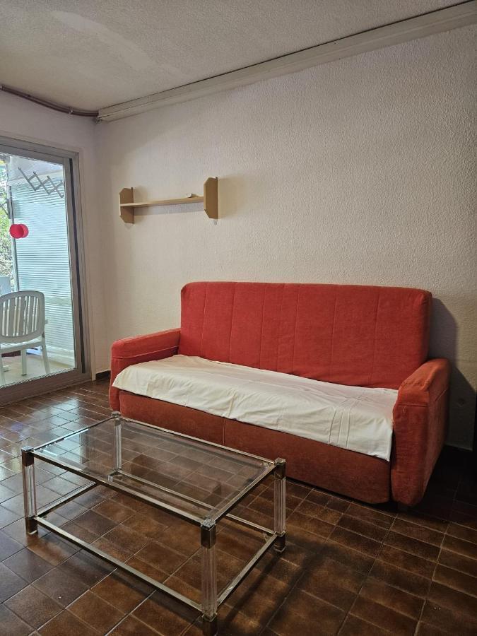 Apartment Playa De Levante-centro Salou, 2 Salou