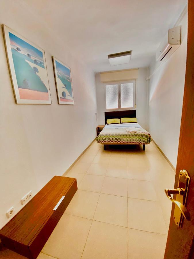 Roni Guest house