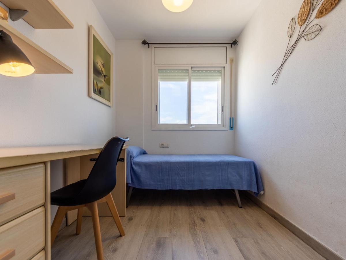 Aurelia By Interhome
