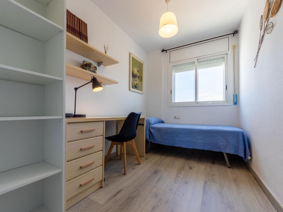 Aurelia By Interhome Apartment *