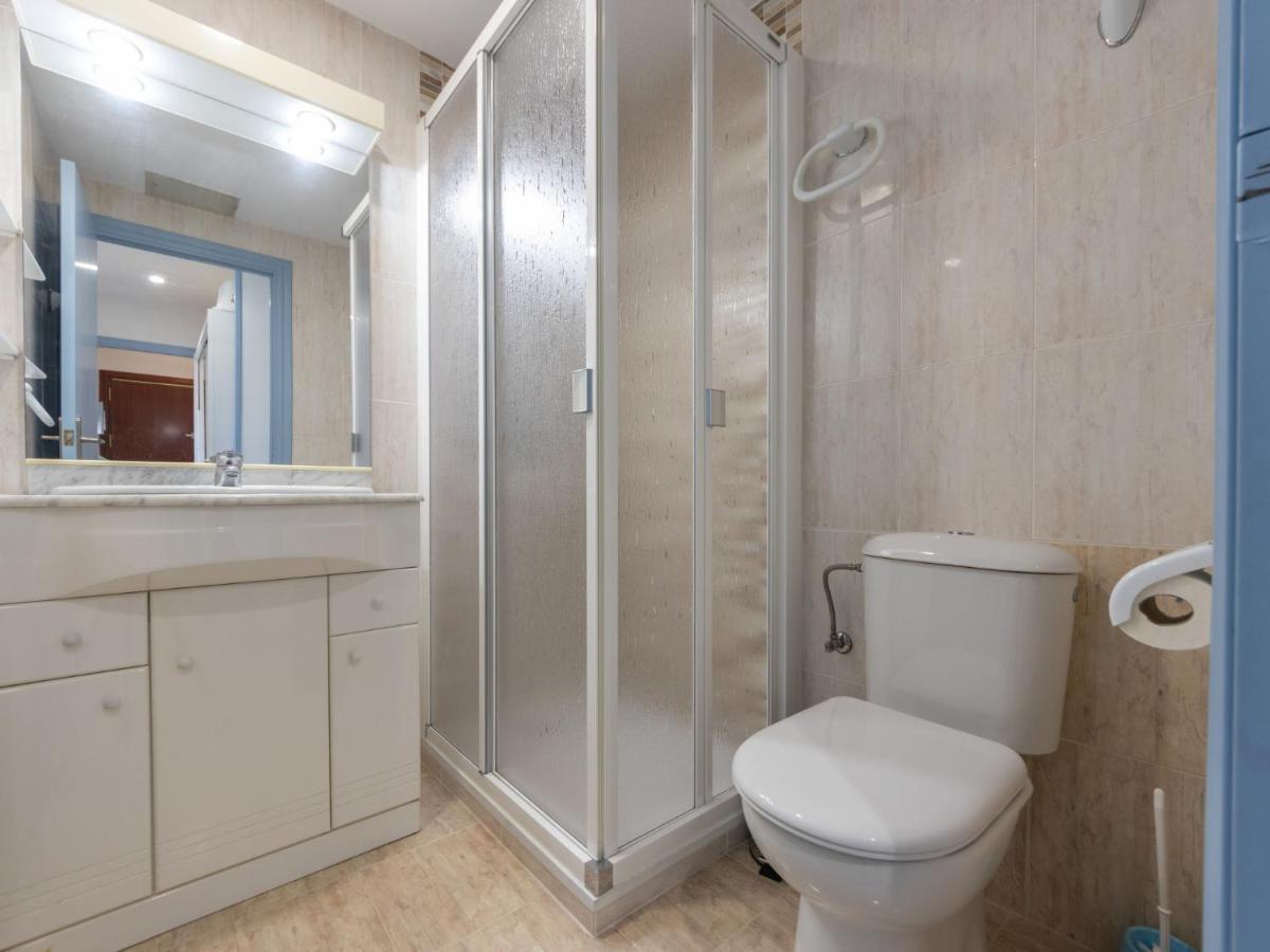 Aurelia By Interhome Apartment